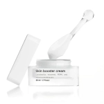 Skin Booster Cream Fusion