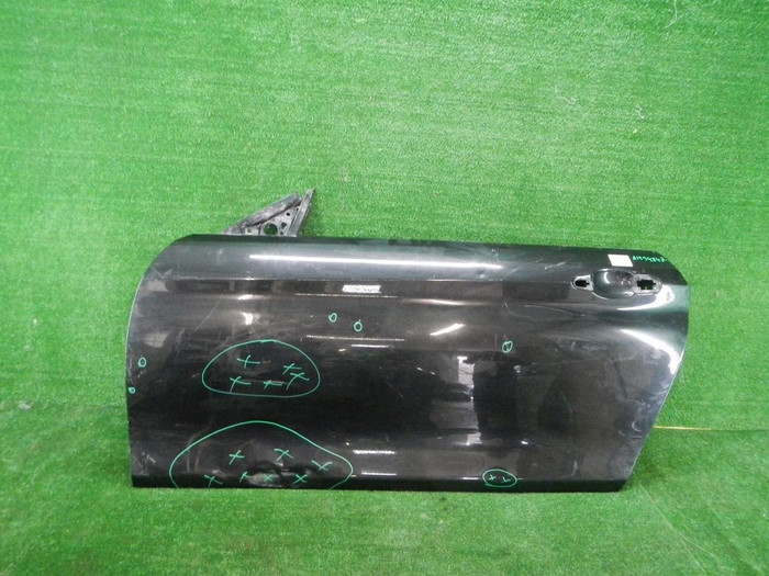 DSCN7725.JPG