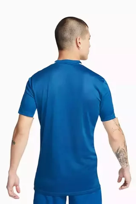 Футболка Nike Dri-FIT Academy