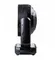 ROBE ROBIN Tarrantula w/o Beam Shaper вращающаяся голова Beam/Wash, 1500Вт
