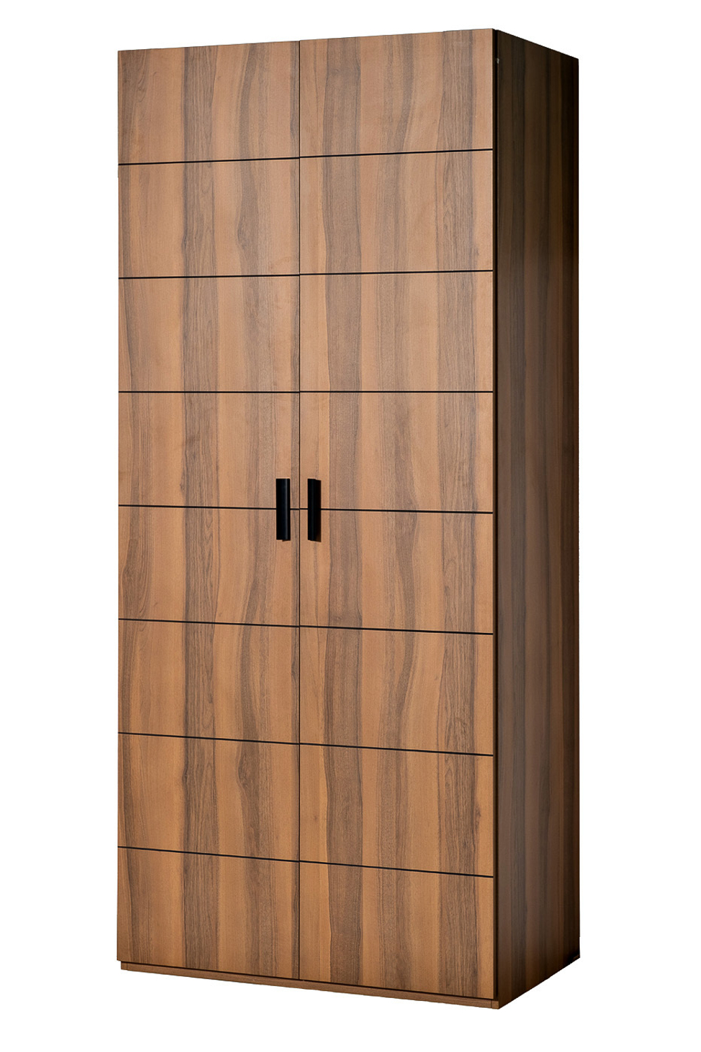 Шкаф Garda Decor 140SA-122OR