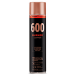 Краска Molotow BURNER - 600мл (Cooper)