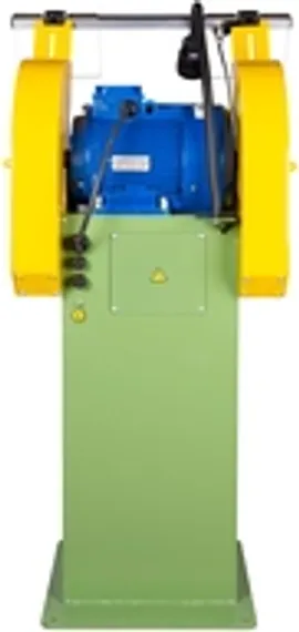 Сварочная горелка Сварог TECH TS 18 (ОКС+Б/Р, 9 Pin) IOB7106-SV001, 4 м