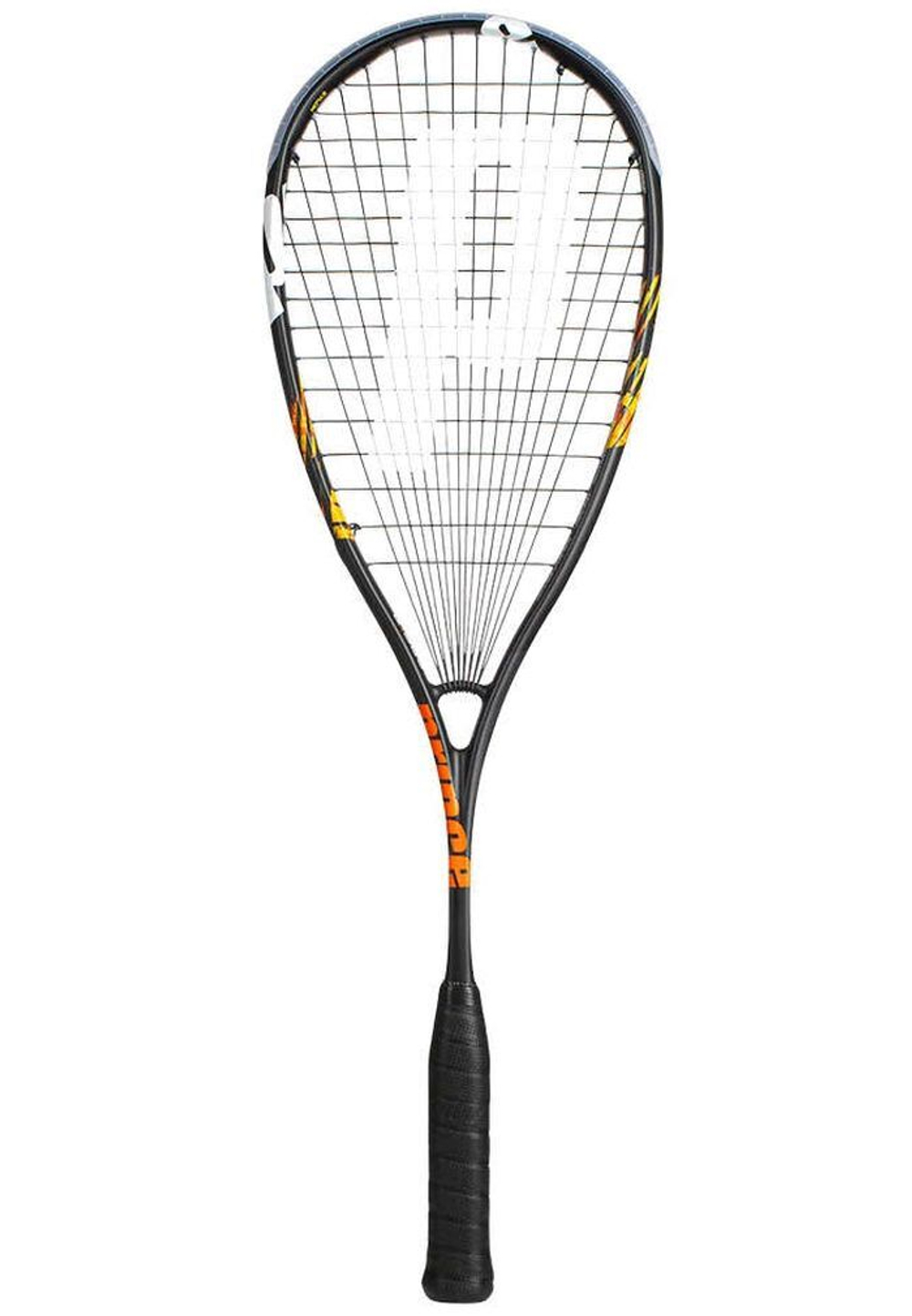 Ракетка для сквоша Prince Hyper Pro 550