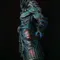 Juggernaut Arcana - Dota 2