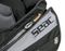 Жилет-компенсатор BCD Seac Sub EQ-PRO