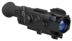Прицел ночного видения Digisight LRF N850