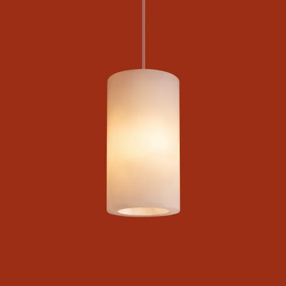 Подвесной светильник Pietre FR5592PL-01BS Freya
