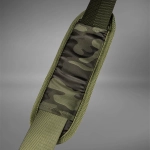Сумка Venum Trainer Lite Khaki/Camo