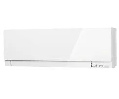 Мульти сплит-система Mitsubishi Electric 2 x MSZ-EF22VGW / MXZ-2F42VF