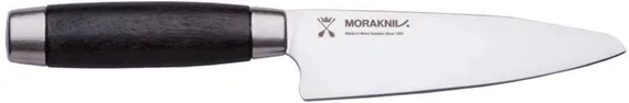 Нож Morakniv Knife Classic Utility 1891, арт. 12318