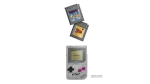 Конструктор LEGO Super Mario 72046 Game Boy
