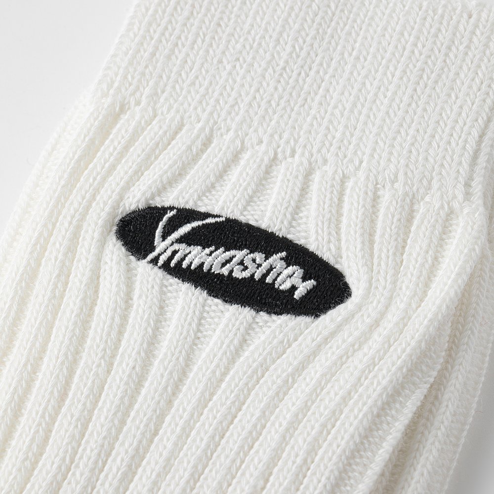 НОСКИ YMKASHIX COTTON STANDART