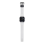 Мужские наручные часы Casio WS-B1000-8B