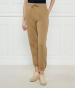Спортивные штаны LUNAR POLO RALPH LAUREN - бежевый(211961274)