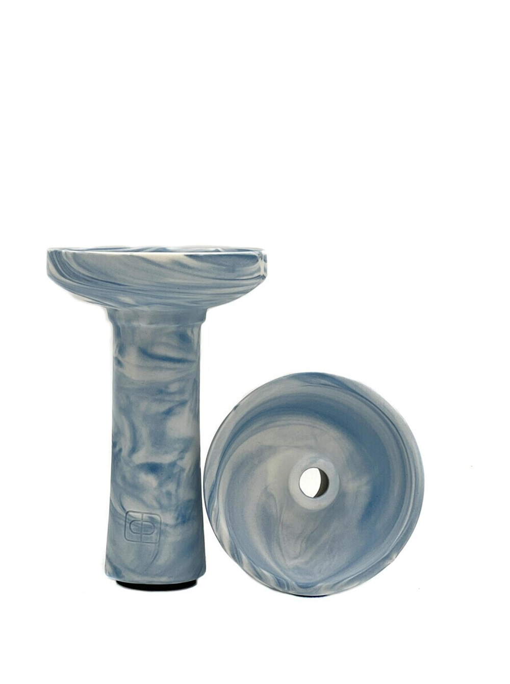 Forma Phunnel Blue