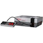 Nintendo Entertainment System