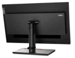 Монитор  Lenovo ThinkVision P27u-20