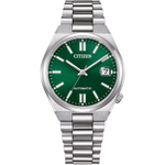Мужские наручные часы Citizen NJ0200-50X