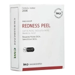 Redness Peel Inno-Exfo