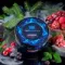 Crown Sapphire - Pineberry