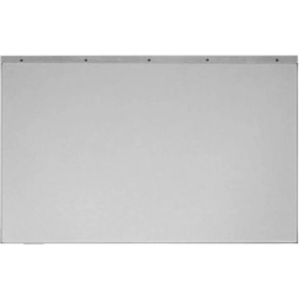 Коммутатор Ubiquiti USW-PRO-24-POE