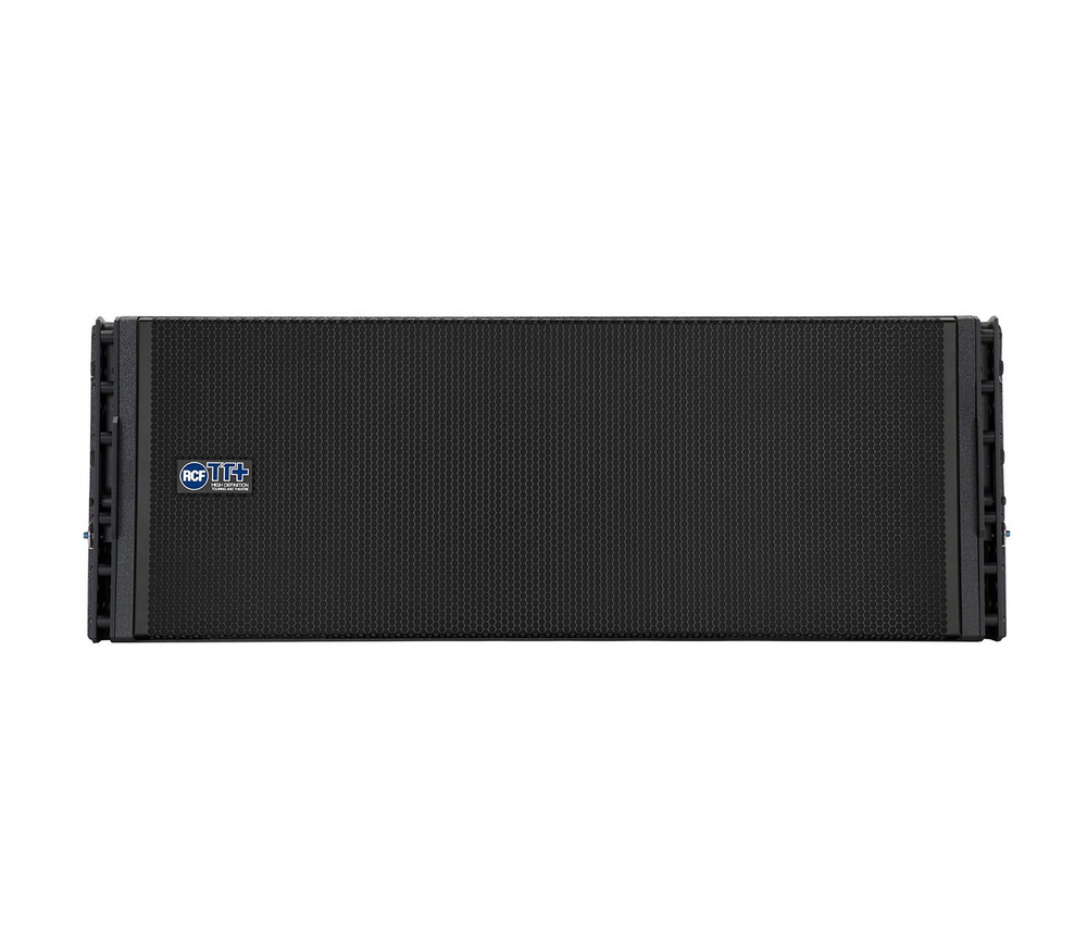 RCF TTL 55-A
