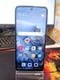 Смартфон Xiaomi Redmi Note 9S 4/64GB green (Витринный)