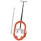 Ручной труборез RIDGID 466-D