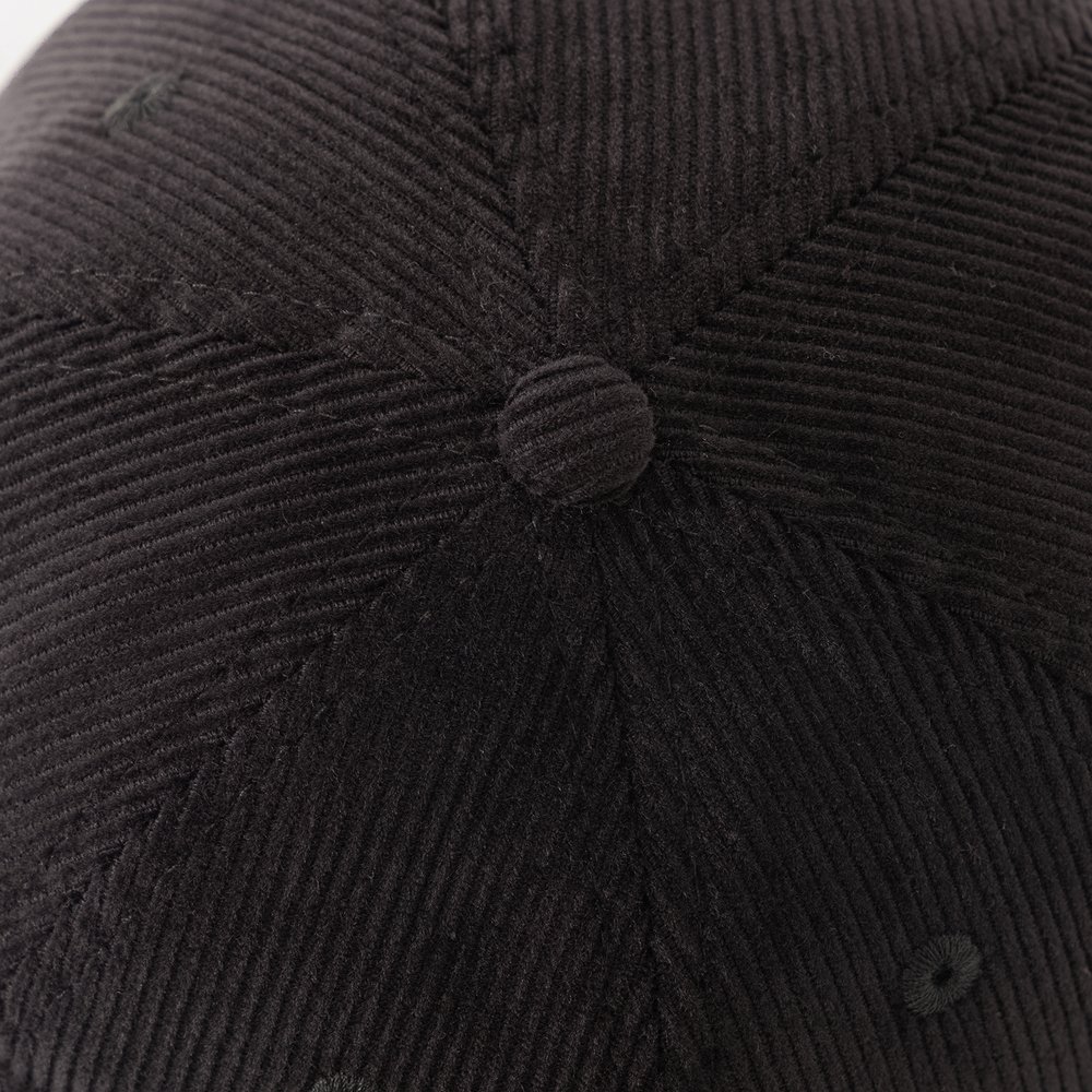 Кепка Ymkashix Velvet series