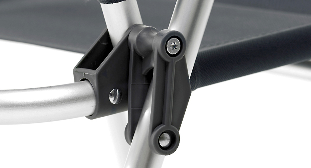 Кресло Trek Planet Slacker Alu Opal [70649]
