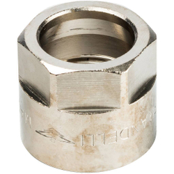 Уголок90" с наружной резьбой Prandelli 20х2,0х1/2"