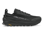 Кроссовки женские ALTRA W OLYMPUS 6