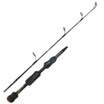 Удочка зимняя Stinger Arctic Char 70MH