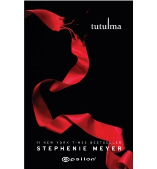 Tutulma