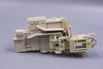 Устройство блокировки люка A00556502 стиральной машины AEG,Electrolux