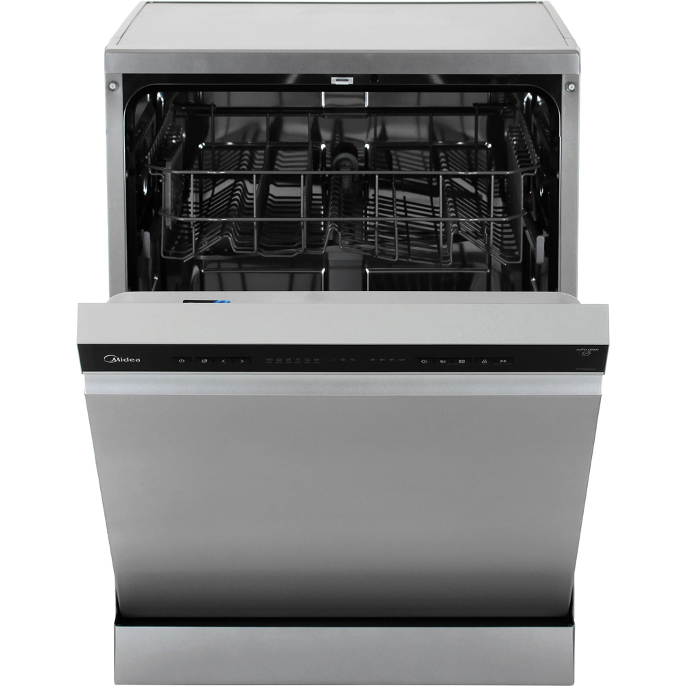 Midea MFD60S050S