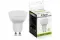 Лампа светодиодная Feron LB-760 220V GU10 MR16 11W 4000K 42556