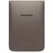 Электронная книга PocketBook 740 (7.8") Dark Brown