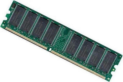 Оперативная память HP 32MB 1X32 module 354441-B21