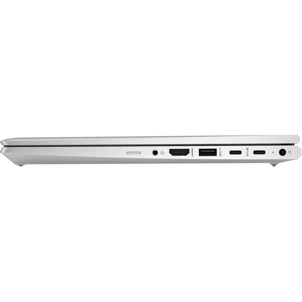 Ноутбук HP Probook 440 G10 (AP3Y9AT)