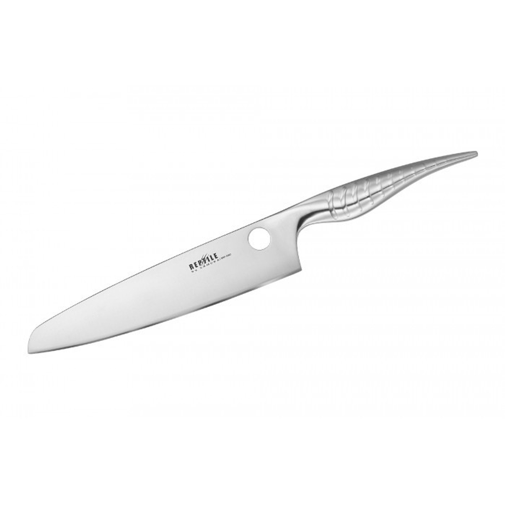 Шеф нож Samura SRP-0087/Y