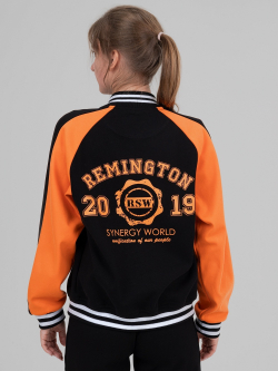 КОСТЮМ REMINGTON YOUNG CLUB