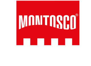 MONTOSCO итальянские специи