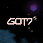 Альбом GOT7 - Present : You &ME Edition