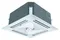 Внутренний блок Haier AB50S2SC1FA