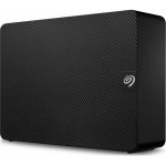 Внешний HDD Seagate 8TB (STKP8000400)