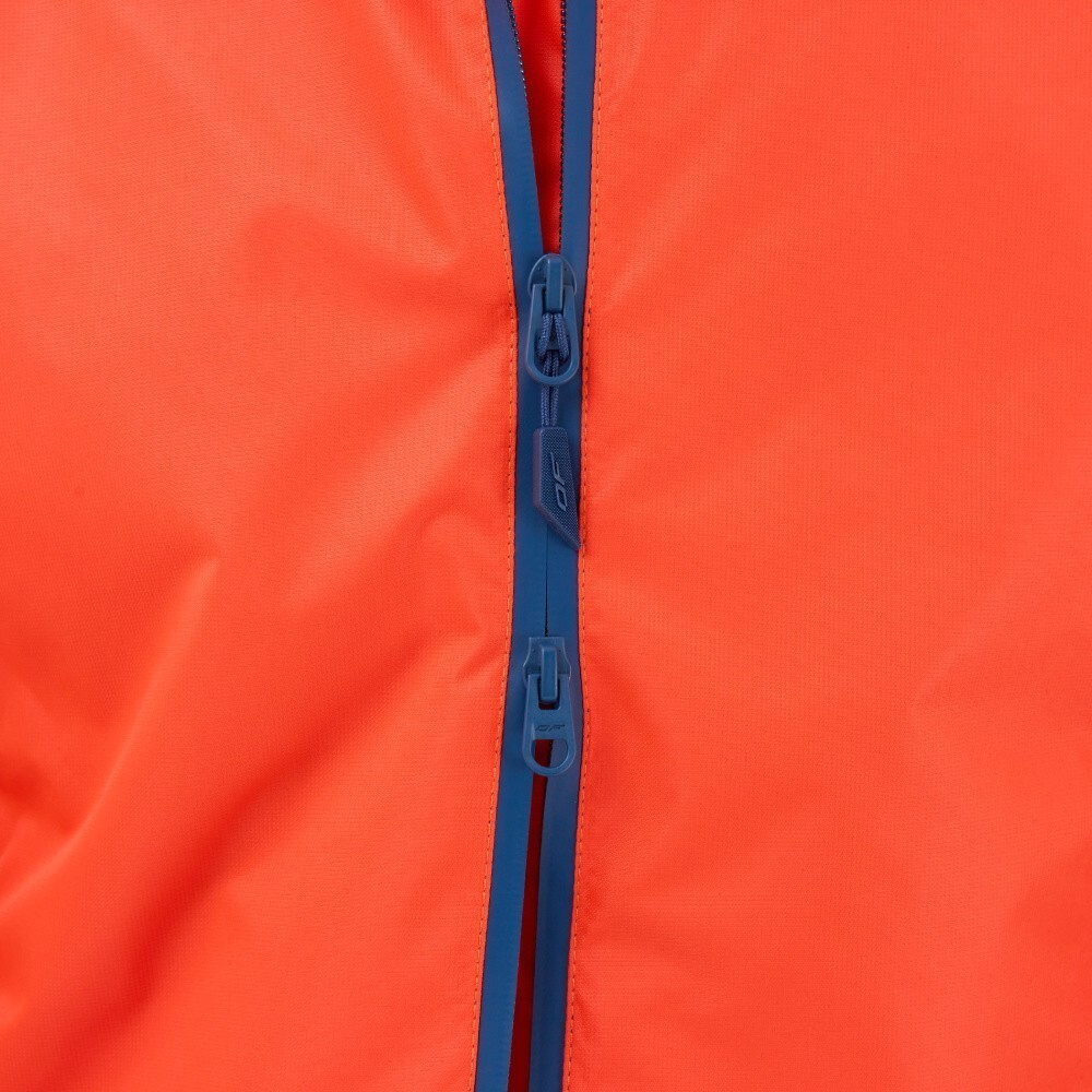 МЕМБРАННЫЙ МУЖСКОЙ КОСТЮМ DRAGONFLY ACTIVE 2.0