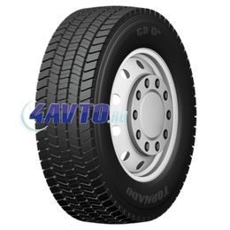 245/70R17.5