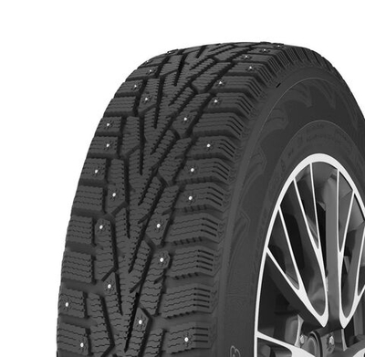 ТУНГА  185/65/14  Q 86 NORDWAY 3  Ш.